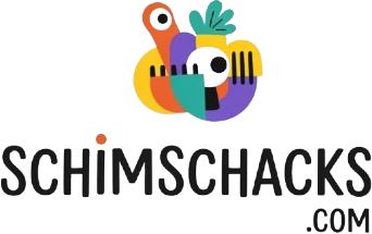 schimschacks.com – Opinion & Topical Discussions