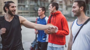 5 Daily Practices That Radiate Confidence