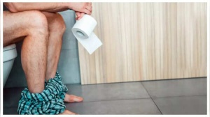 Colon Cancer: 5 Subtle Warning Signs You Shouldn't Ignore