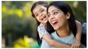 Headline:
Good Cop, Bad Cop Parenting: Does It Really Work, or Does It Harm Kids?