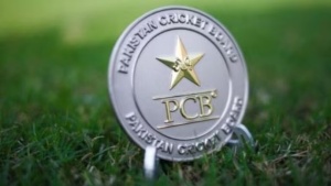 PCB Sparks Controversy with Pay Disparity: International Stars Get Boost, Domestic Cricketers Face Cuts