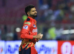 Asia Cup Omission: Ex-Pakistan Player Argues Shreyas Iyer Deserves National Recognition, Cites IPL Form