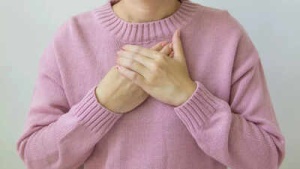 Expert-Backed Home Remedies to Relieve Chest Congestion and Mucus