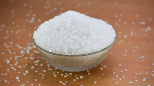 Sadhguru's Diet: The 4 Foods to Avoid for Optimal Health