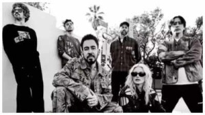 Linkin Park Confirms Debut India Concert: Ticket Sales Now Open, Venue & Potential Setlist Revealed