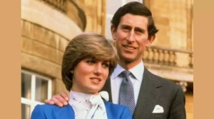 Royal Scandals: From Instagram Divorces to Love Triangles That Shook the World