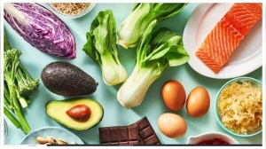 5 Key Strategies to Halt Early-Stage Liver Damage from Nonalcoholic Fatty Liver Disease (NAFLD)