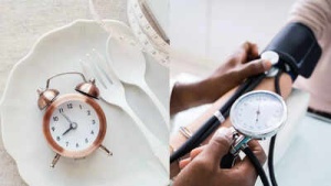 Can skipping breakfast raise your blood pressure and impact heart health? Here’s what you need to know