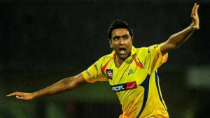R. Ashwin Hints at Coaching Career After IPL Exit: Veteran Spinner Eyes Future Role
