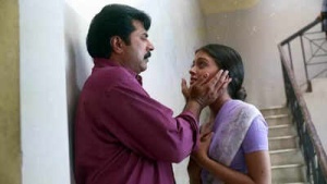 Rajiv Menon reveals why leading stars refused role opposite Aishwarya Rai that Mammootty aced in Kandukondain Kandukondain