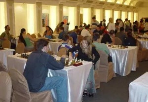 Goa Set to Host Chess World Cup After 23-Year Hiatus, Recalling 2002's Cultural Impact