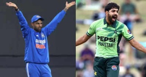 Asia Cup 2025: India vs. Pakistan Tickets – How to Secure Your Spot, Pricing, and Key Dates