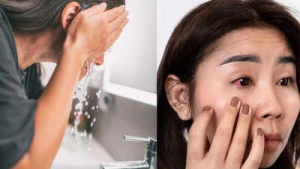 Tap Water Eye Safety Alert: Hidden Parasite Risk for Contact Lens Wearers Revealed