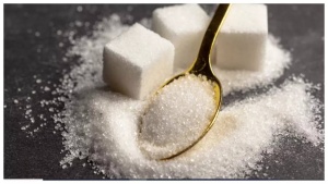 Monk Fruit Sweeteners: Hidden Heart Risks? Erythritol Link to Clots, Strokes Examined