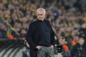 Fenerbahce Dismisses Jose Mourinho: A Look at His Tumultuous Tenure, Controversies, and $120M Net Worth
