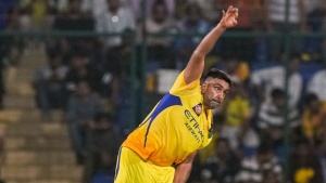 R. Ashwin Calls Time on IPL Career: Relive the Spin Maestro's Defining Moments
