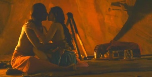 Adil Hussain Reveals Secrets to Filming Intimate Bollywood Scenes: An Exclusive Masterclass