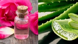 Unlock Radiant Skin: DIY Face Mist Recipes for Hydration and Glow