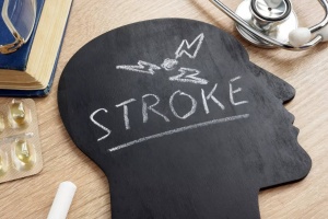 Brain Stroke: Time is Brain – Recognizing Symptoms and Preventing This Silent Killer