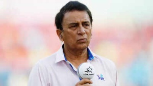 Asia Cup 2025: 'Strictly none of their business' – Sunil Gavaskar slams foreign players over Shreyas Iyer omission remarks
