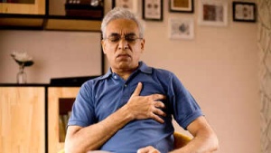 Cardiologist: Hidden Sugar Poses Greater Heart Risk Than Cholesterol, Elevating Danger by 21%