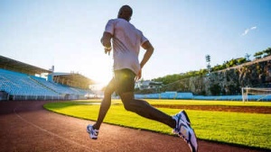Bronco Test: Team India Adopts New Fitness Standard, Replacing Yo-Yo