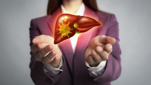 Garlic: 5 Science-Backed Reasons to Add This Superfood to Your Diet