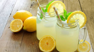 Kidney health: Best drinks for strong, healthy kidneys beyond water
