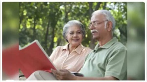 7 factors that make one more likely to get Alzheimer's and how to minimise the chances