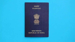 Decoding Indian Passports: Your Guide to Types, Colors, and ECR Status
