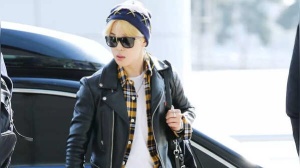 Steal His Style: 5 Fashion Tips Inspired by BTS' Jimin
OR
BTS' Jimin: 5 Style Secrets to Elevate Your Wardrobe
OR
Dress Like Jimin: Unlock These 5 BTS-Approved Fashion Rules