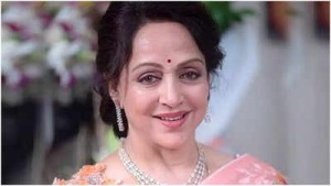 Hema Malini Closes Real Estate Deal: Bollywood Icon Sells Mumbai Apartments for ₹12.5 Crore