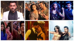 Shashank Khaitan's Bollywood Remix: How Reimagined Classics Became His Trademark