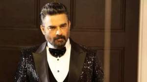 R Madhavan's Anti-Aging Secrets: How the Actor Stays Youthful at 55