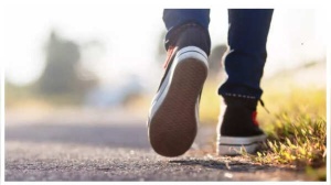 Power Walking vs. Brisk Walking: Which Pace is Best for Your Heart Health?