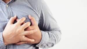 Silent Heart Attack: Spotting the Subtle Symptoms You Might Be Missing