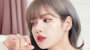 Steal Lisa's Style: 5 Beauty Secrets from the BLACKPINK Icon