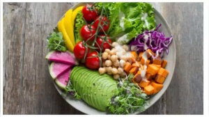 Headline:
Reverse Fatty Liver in 3 Months: The Optimal Diet Plan for Liver Health