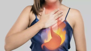 Which Sleep Position is Best for Heart Health? Research Reveals Insights