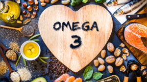 5 Unexpected Foods That Could Be Protecting Your Heart, According to Experts