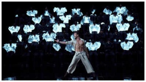 Tiger Shroff's Box Office Decade: From Action Star Ascendancy to Recent Setbacks
OR
Tiger Shroff: A Decade of Bollywood Action, Box Office Peaks and Valleys