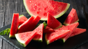 Gut Health: Top 5 Magnesium-Rich Fruits for Smooth Digestion, According to Gastroenterologist