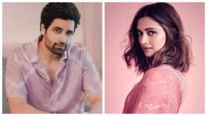Adivi Sesh Weighs In on Deepika Padukone's 8-Hour Shift Request, Ethics in Film Industry