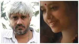 Vikram Bhatt Grieves the Death of His Mother, Varsha Bhatt, at 74: Director Shares Touching Tribute