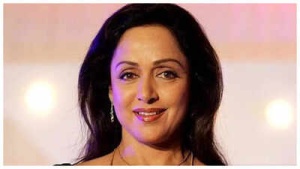 Hema Malini's Unwavering Support: How She Agreed to Star in Shelved Film for Free, Reveals Director Sudhakar Sharma