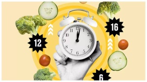72-Hour Fasting: Unlocking Heart Health, Blood Sugar Control, and Cellular Renewal