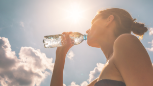 7 Proven Walking Hacks to Maximize Calorie Burn in Minimal Time