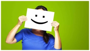 How the GUT controls the brain and why this little knowledge is crucial for good health