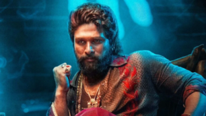 'Pushpa 3' Confirmed: Director Sukumar Announces Third Installment of Hit Film Series Starring Allu Arjun and Rashmika Mandanna