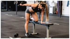 AHA's 12 Key Exercise Guidelines for Adults and Children: Boost Heart Health and Wellness